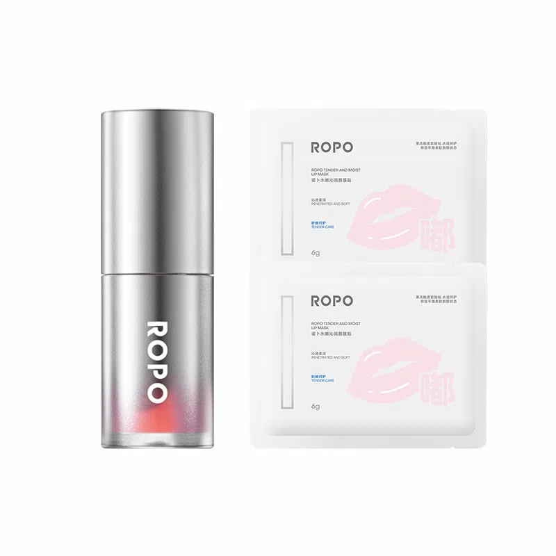 ROPO