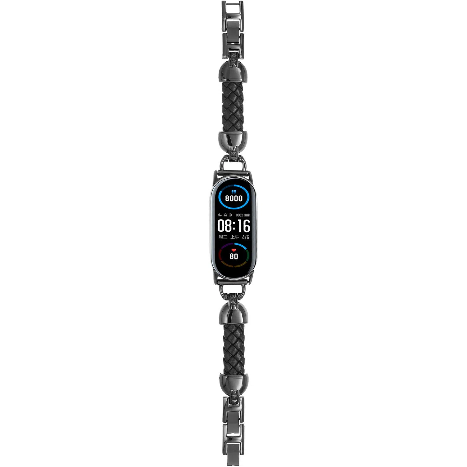 Antey 9pro8proRedmiWatch4598NFC