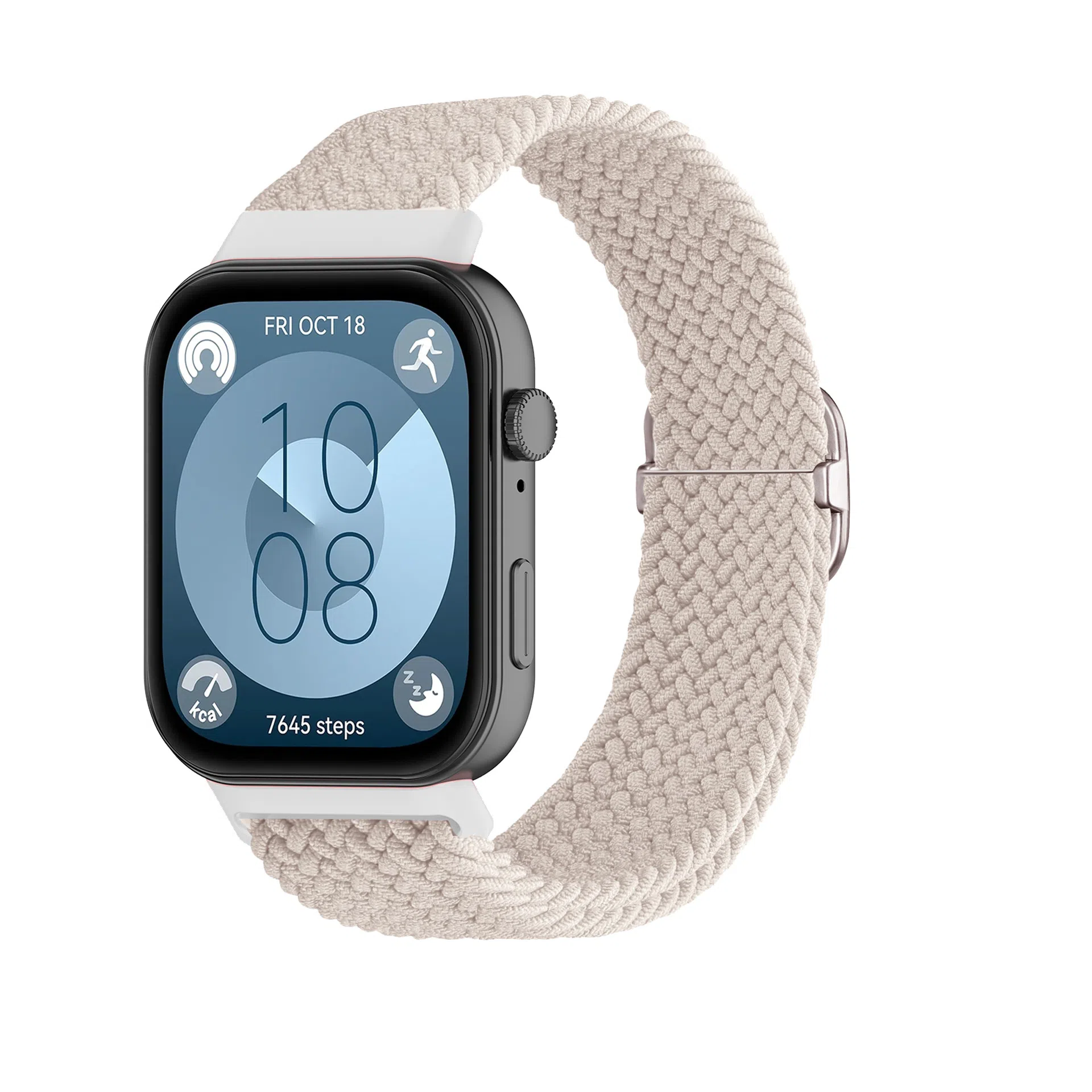 CHRROTA fit3Huawei fit3