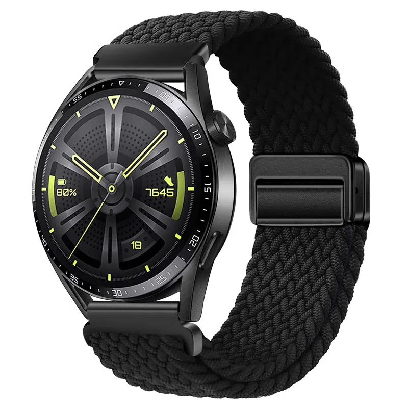 GT5GT4GT32WATCH43Pro 145230mm