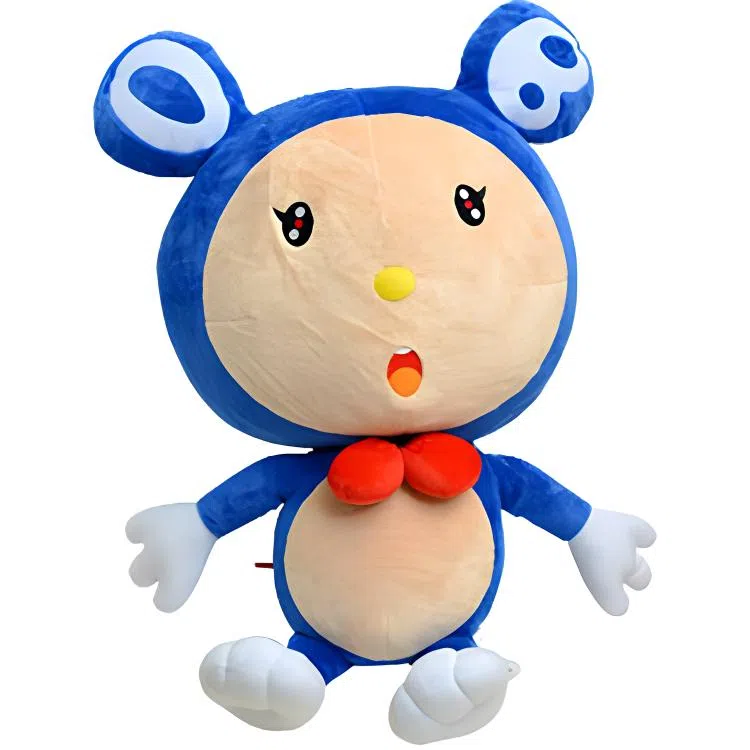 -Mr DOB Extra Large 100cm