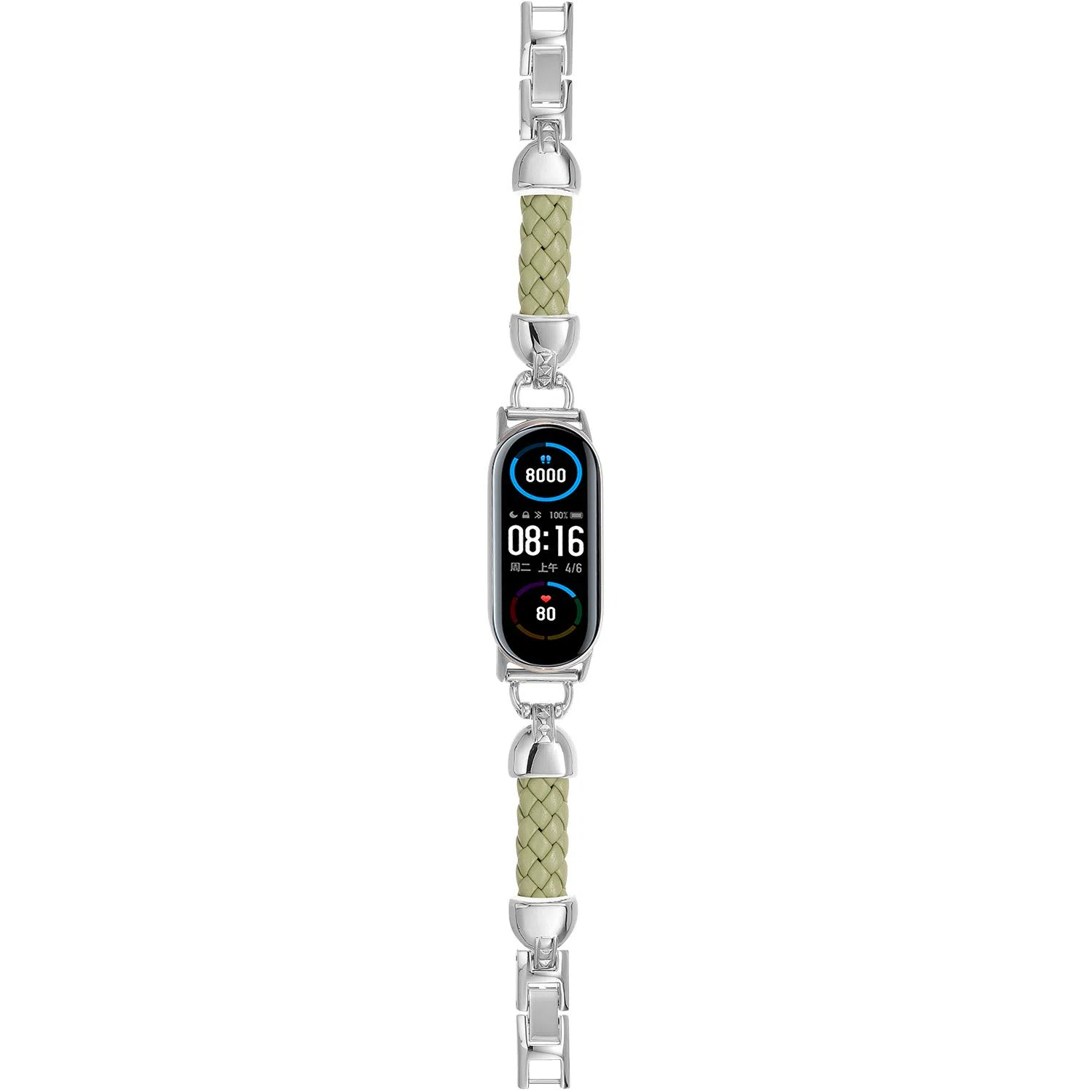 Antey 9pro8proRedmiWatch4598NFC