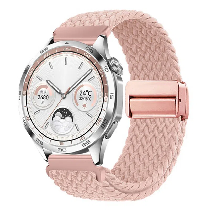 GT5GT4GT32WATCH43Pro 145230mm