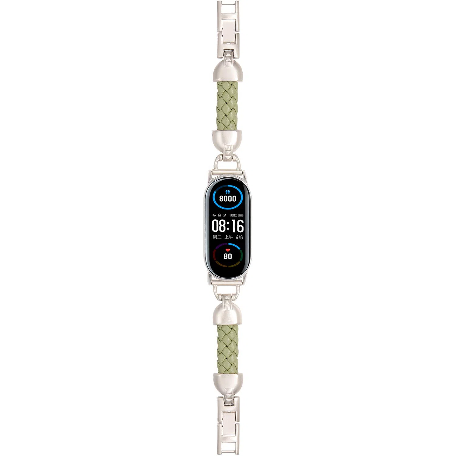 Antey 9pro8proRedmiWatch4598NFC