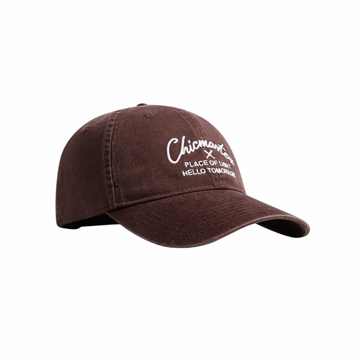 CMFY