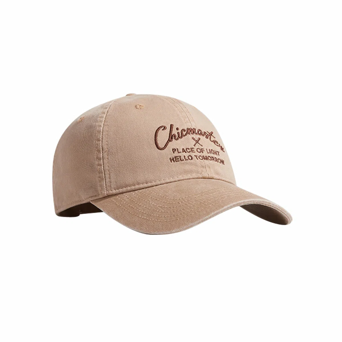 CMFY