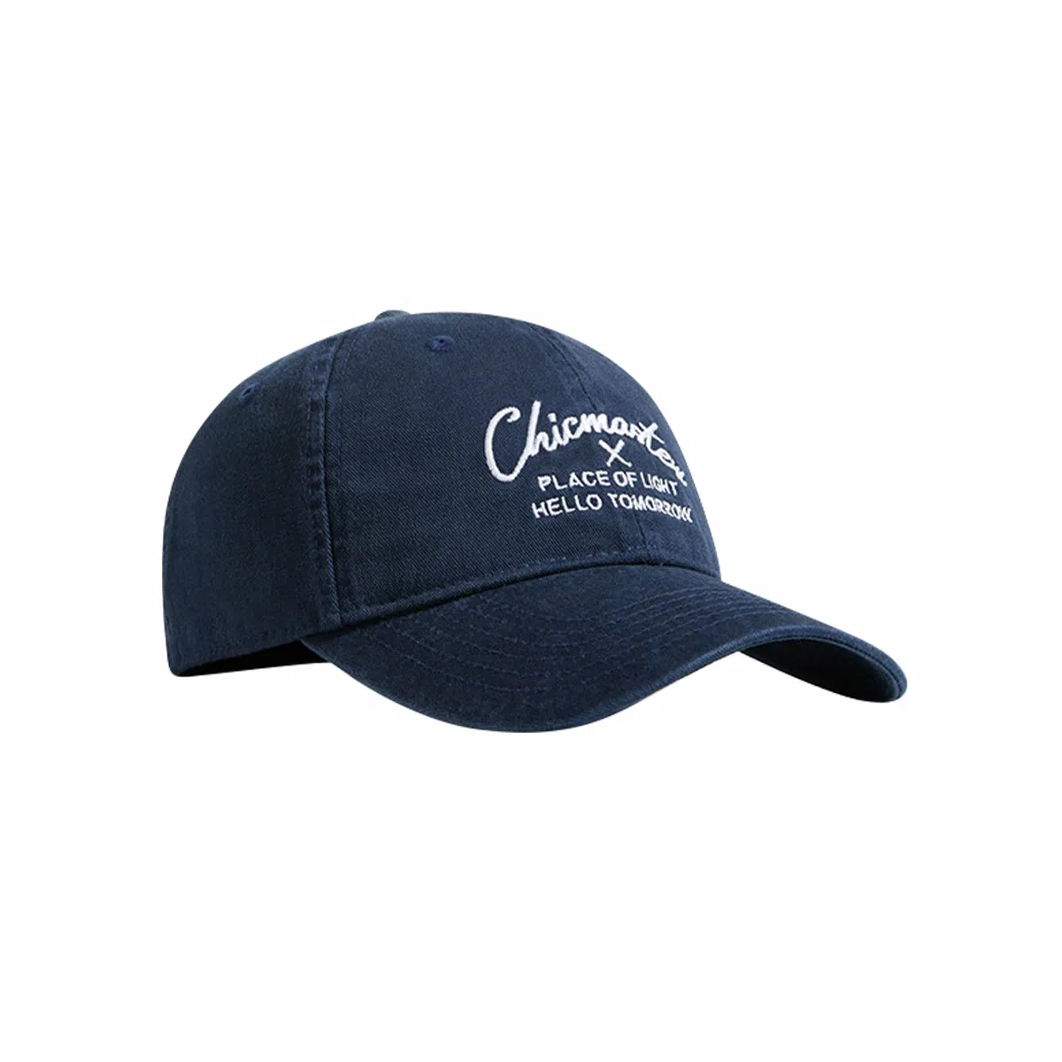 CMFY