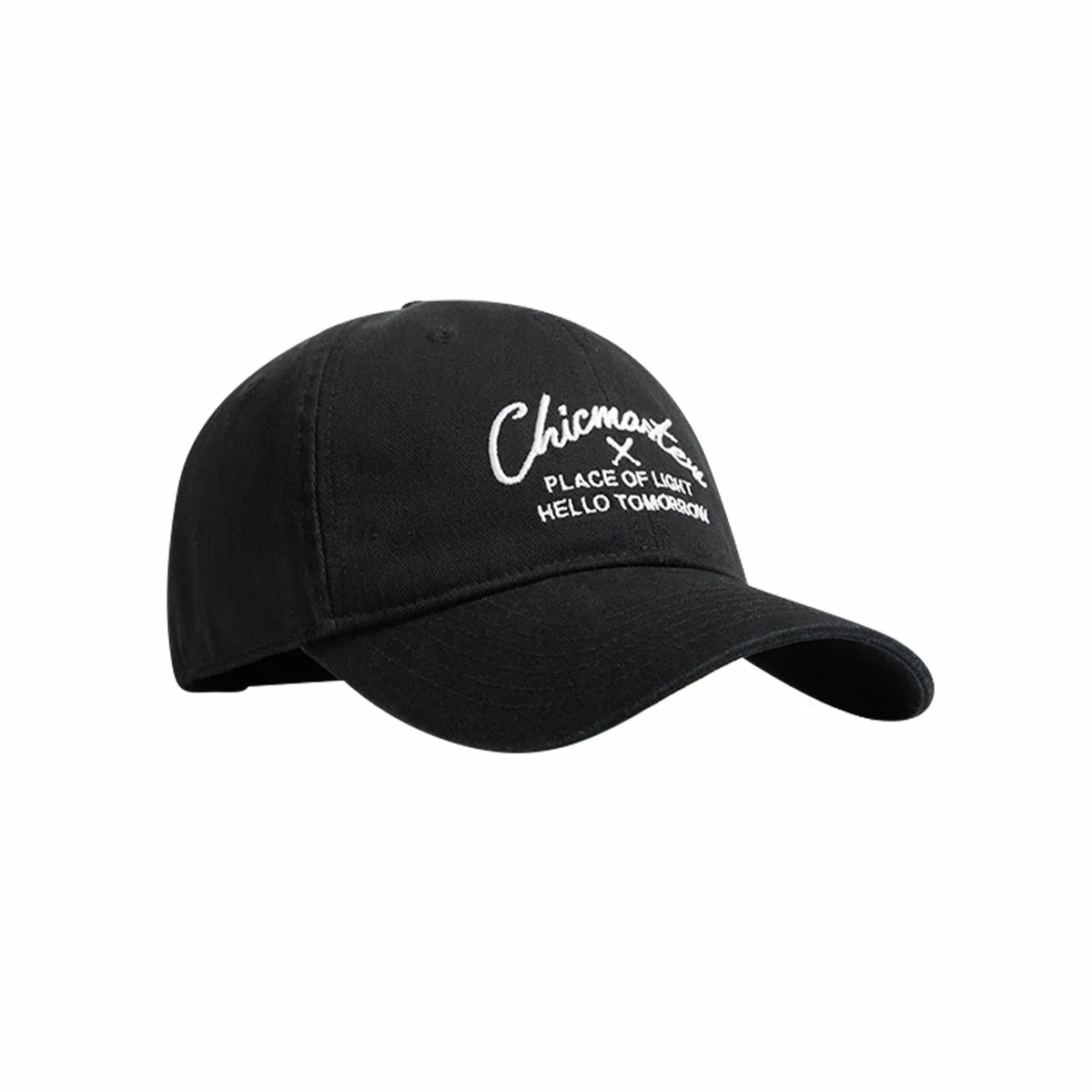 CMFY