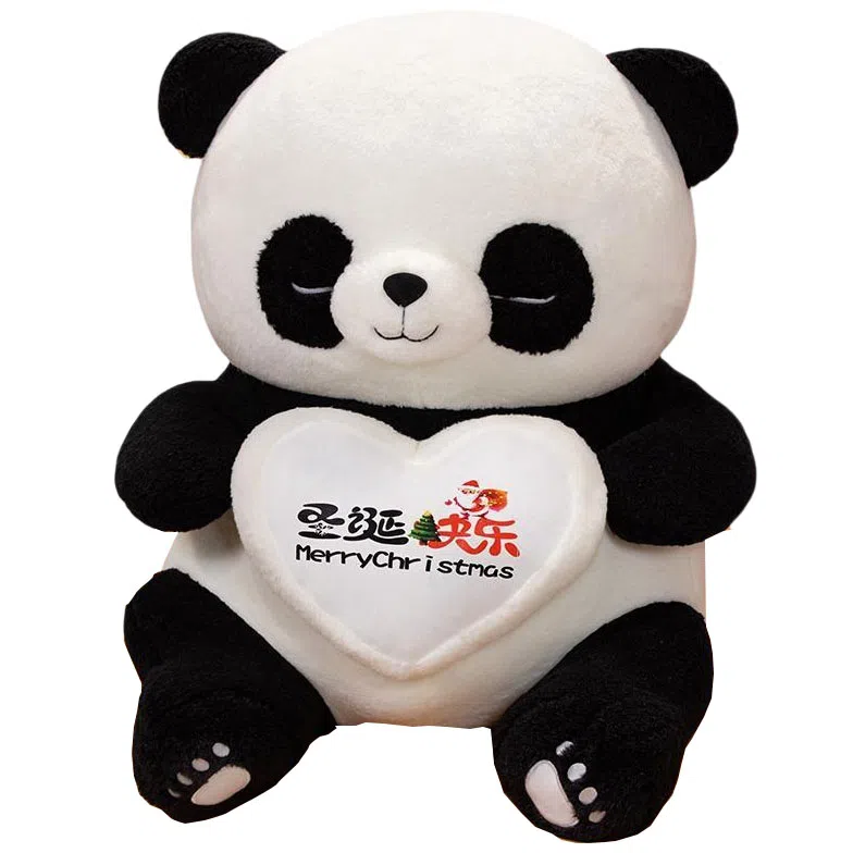 3 40cm50cm60cm80cm100cm