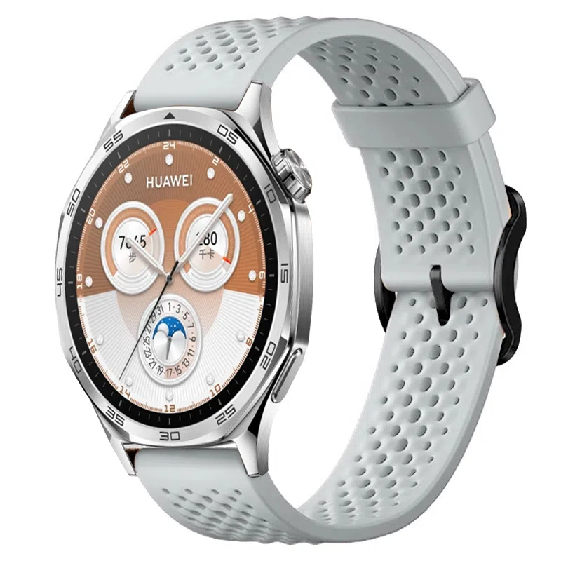 penc iwatch Watch GT22eGT3GT4GT5Watch34ProbudsRunner