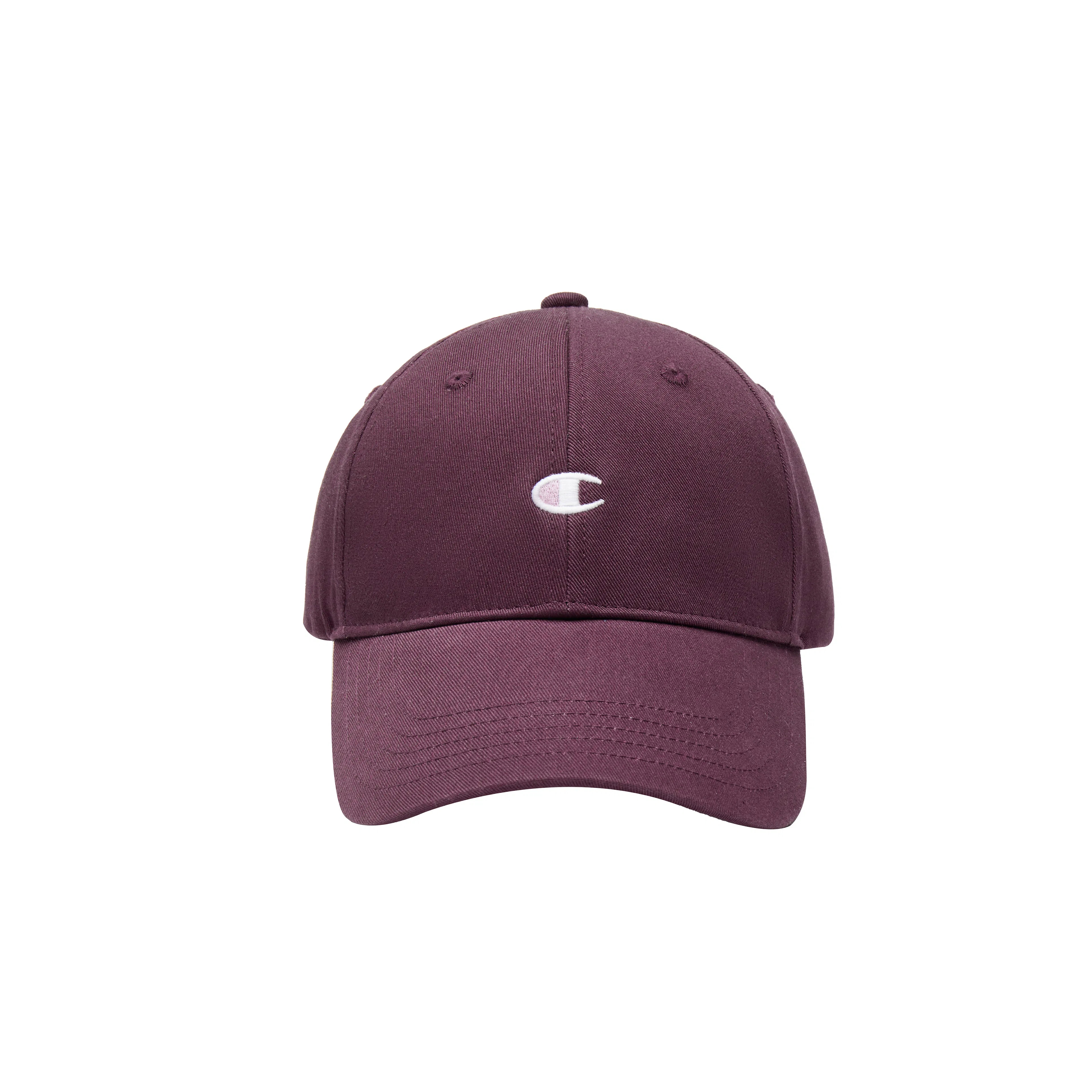 Champion Cap