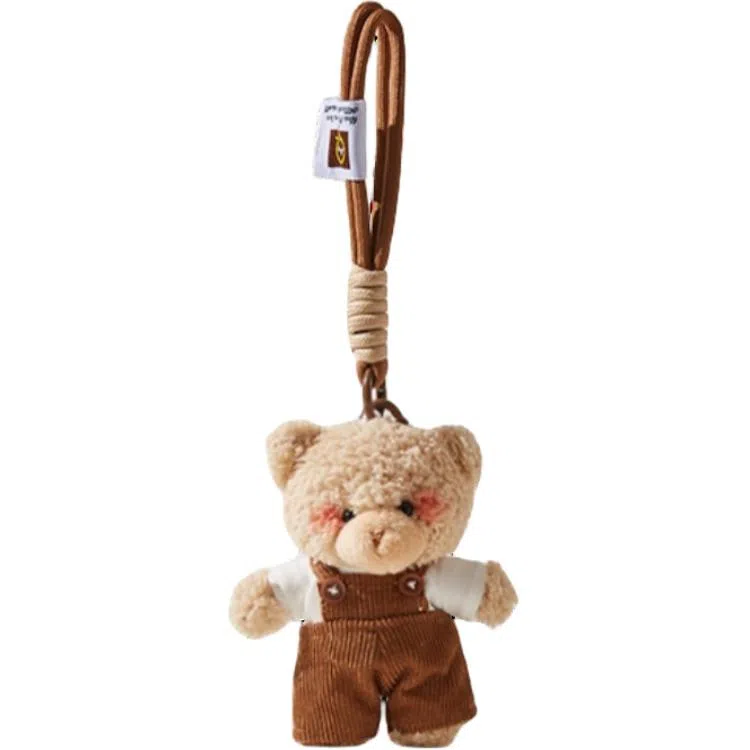 LEVENKENESS 3 13.5cm