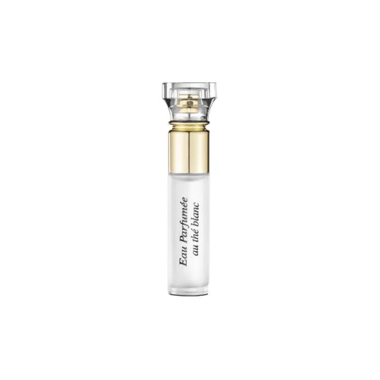 BVLGARI EDC 10ml