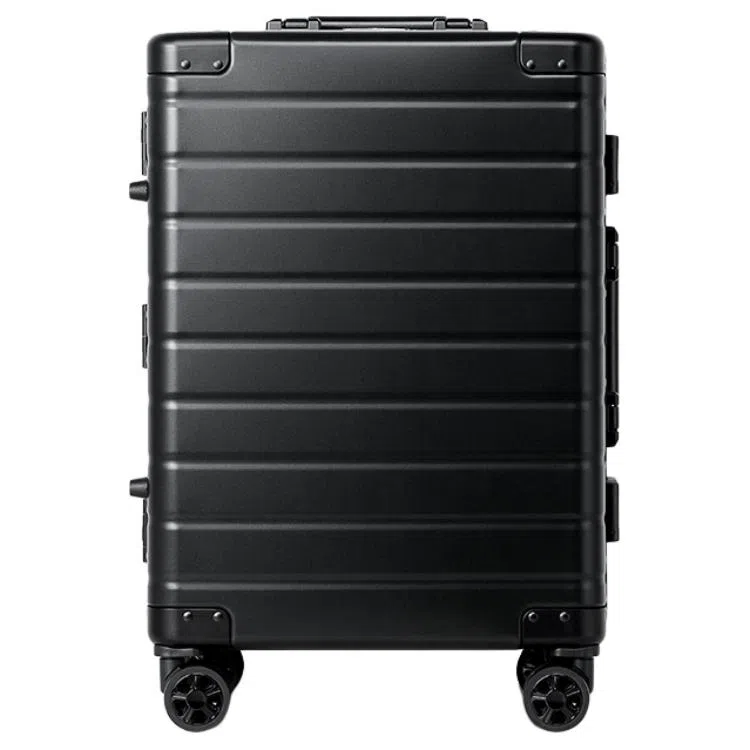 cuneiform Time Traveler 20