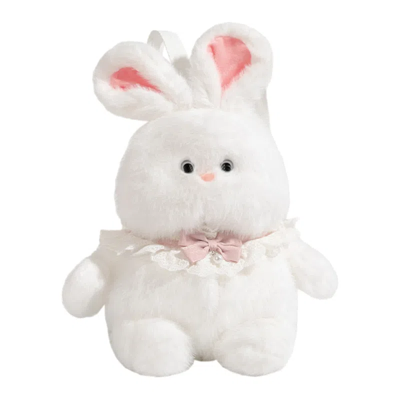 MENGMENGBUNNY 35cm