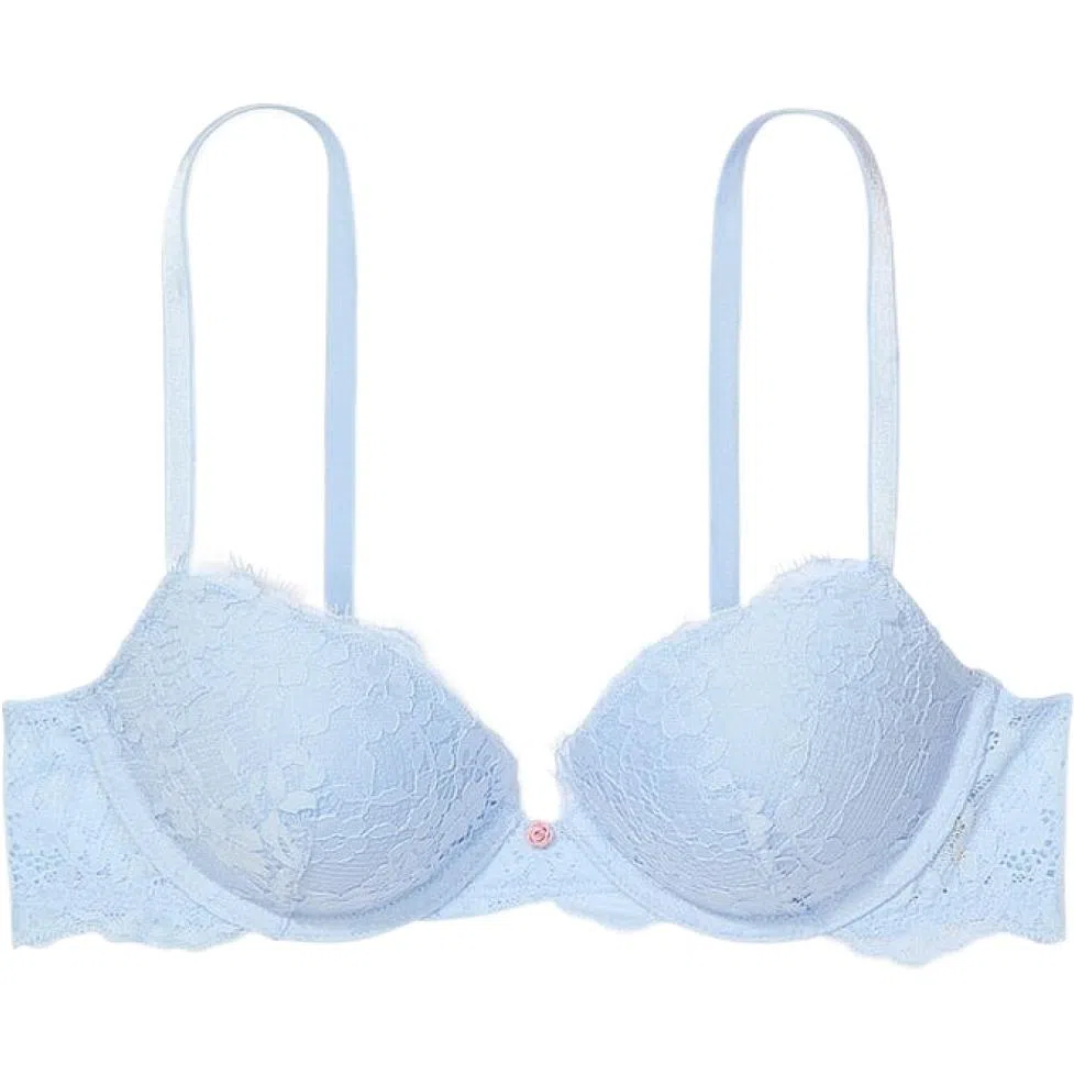 Victoria's Secret 24 DREAM ANGELS