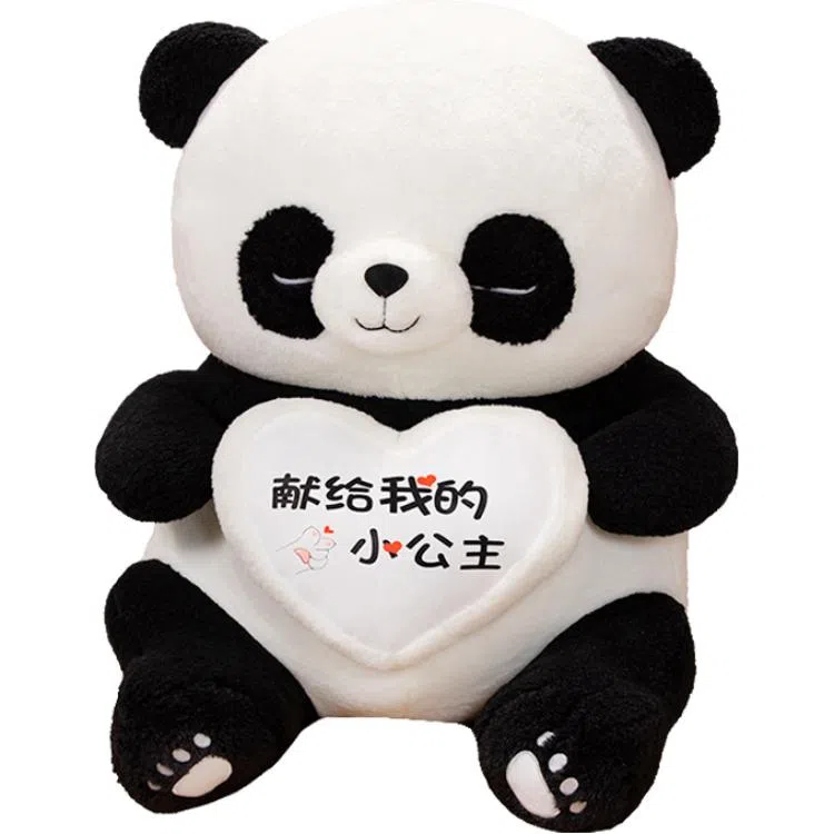 3 40cm50cm60cm80cm100cm