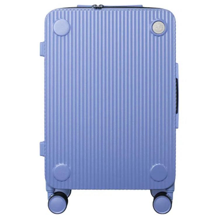 cuneiform Pioneer Traveler PC 2028