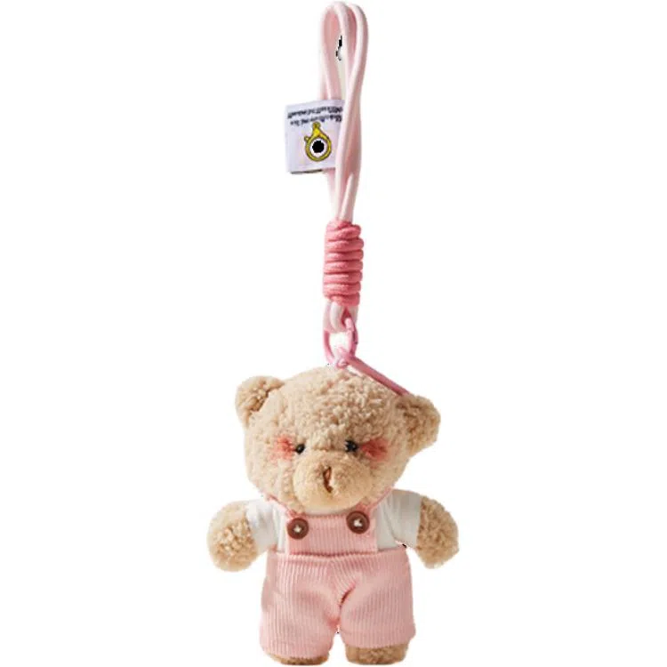 LEVENKENESS 3 13.5cm