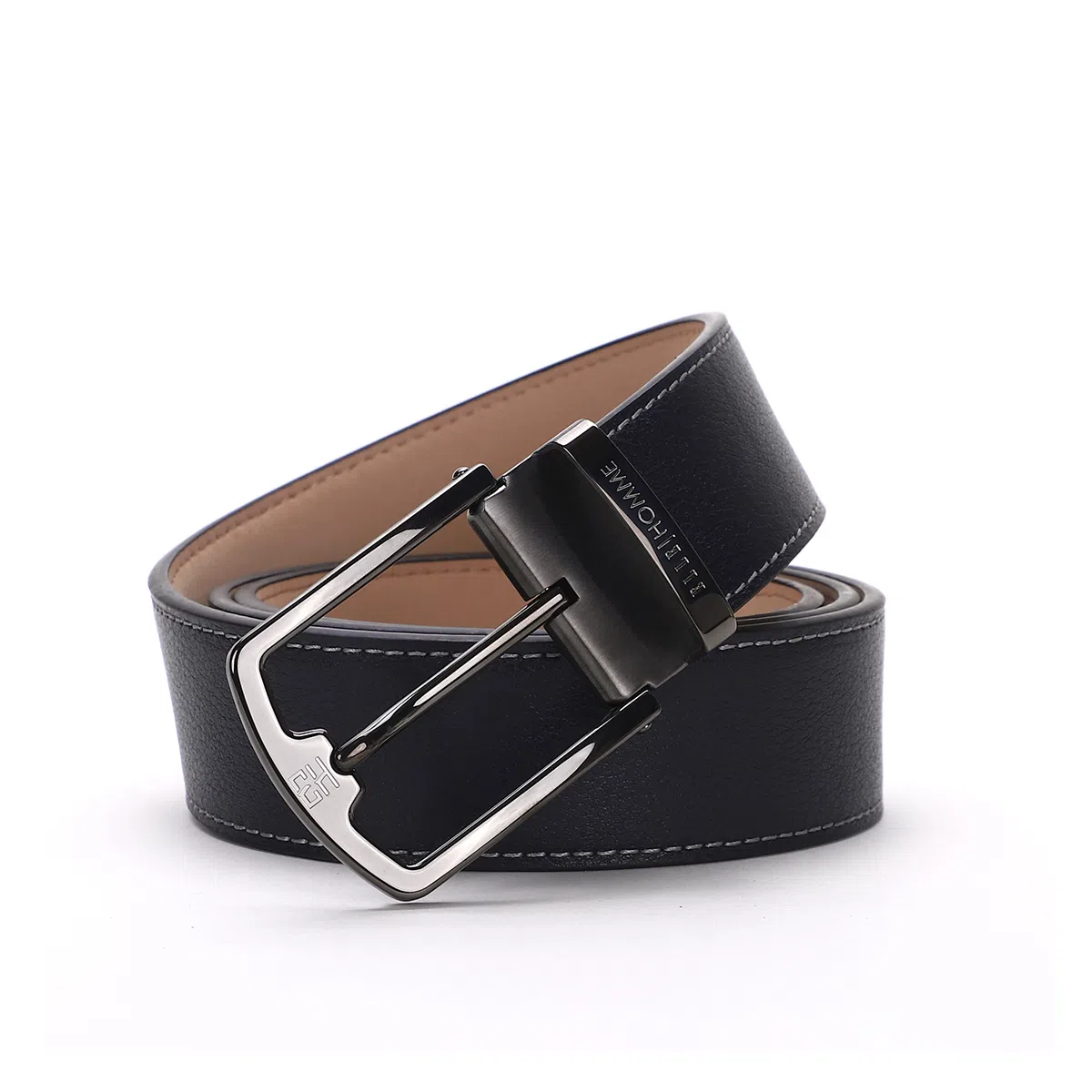 ELLE HOMME 3.7cm
