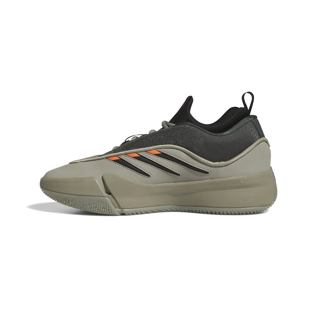 adidas Dame 9