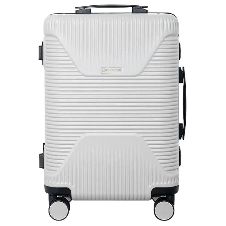 cuneiform Pioneer Traveler PC 20