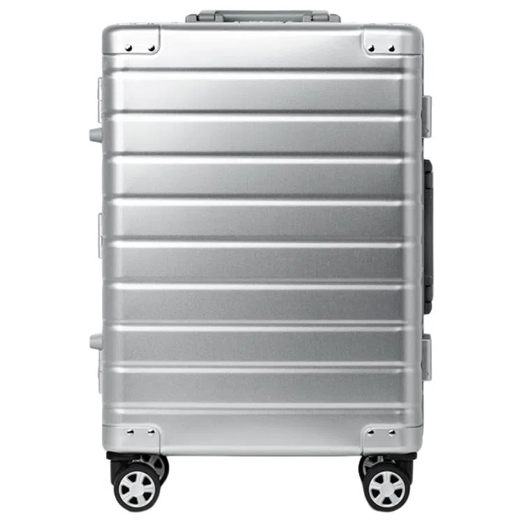 cuneiform Time Traveler 20