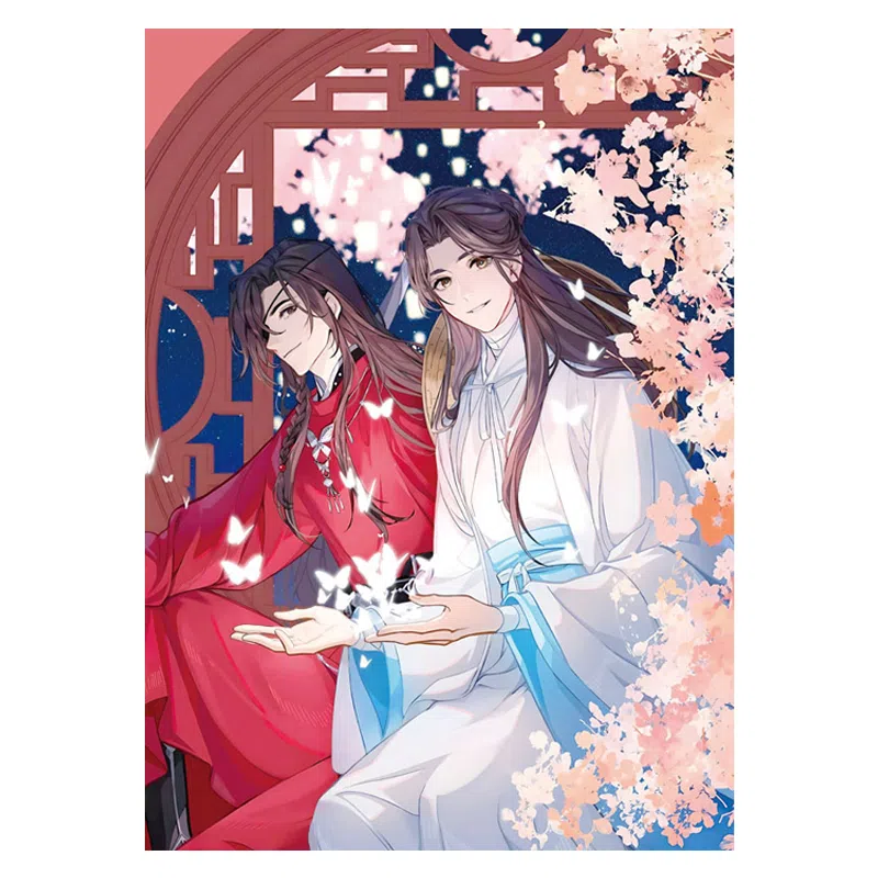 Brangdy 1000pcs BRA-PT-7