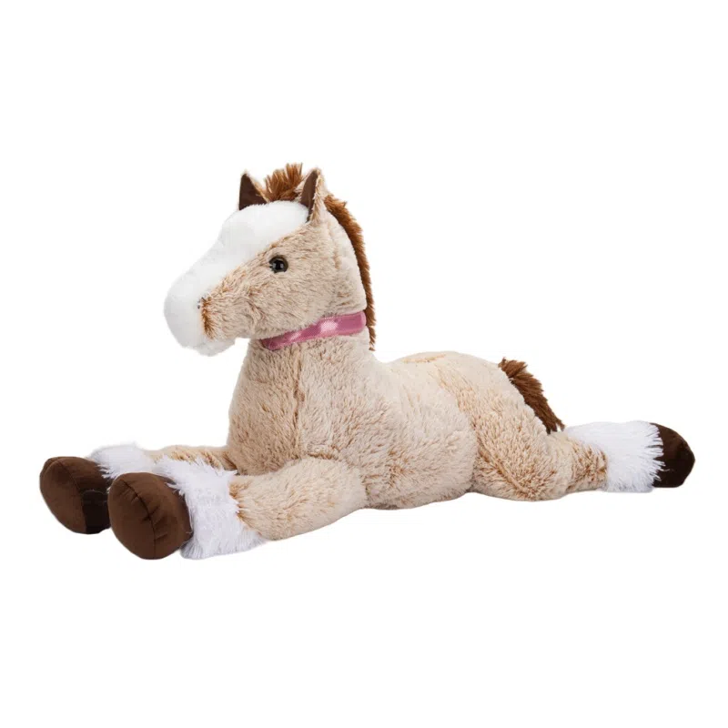 Tak bebe 3 56cm90cm120cm