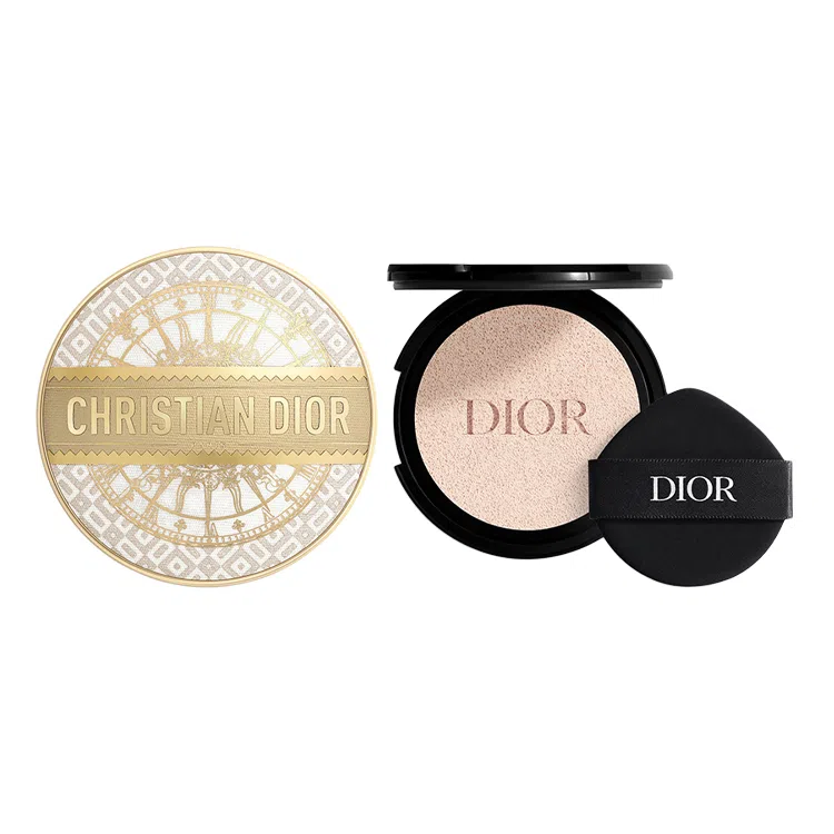 DIOR 13g