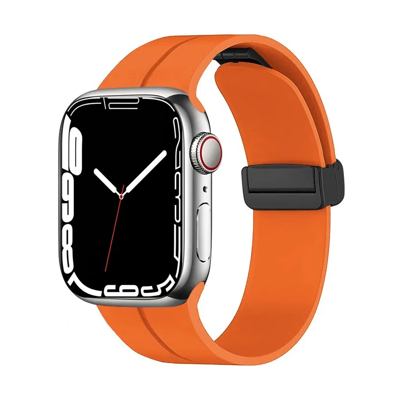 CHRROTA apple watchS8765SEUltra