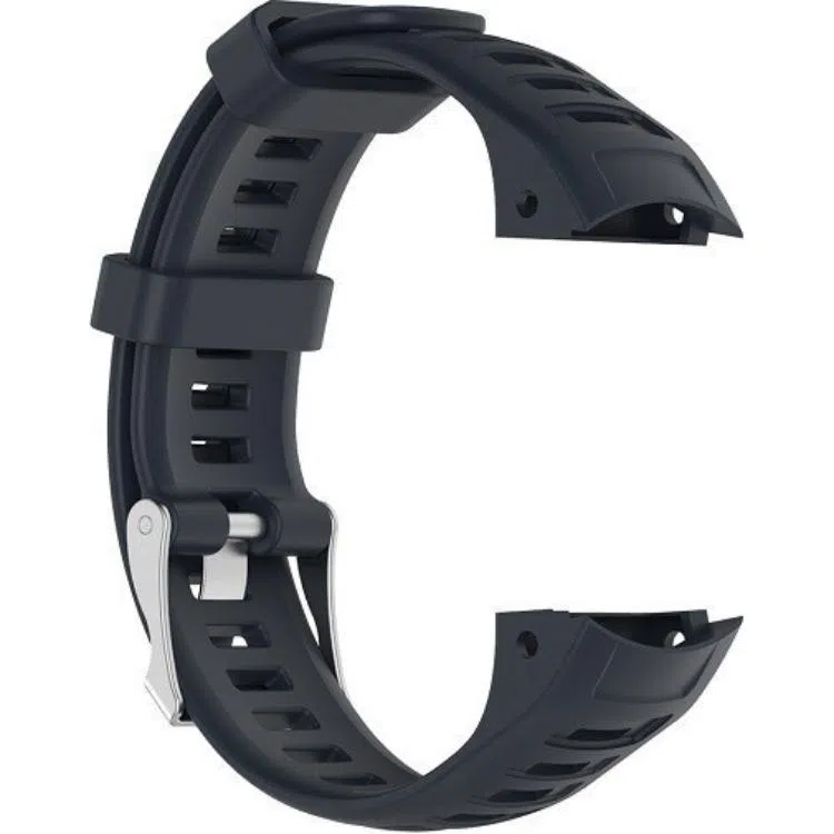 CHRROTA instinct Dual PowerGarmin
