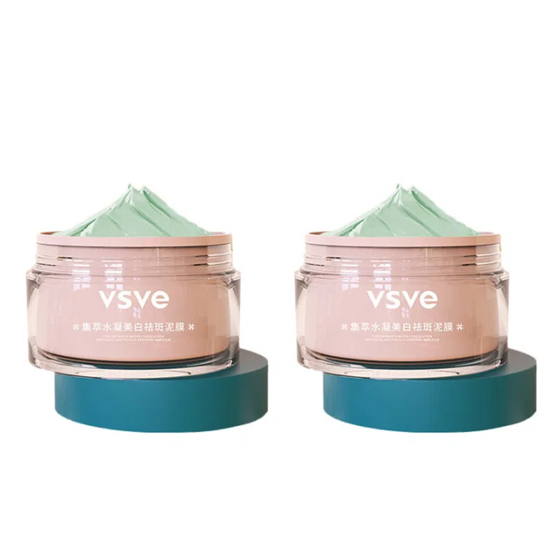 VSVE 120g