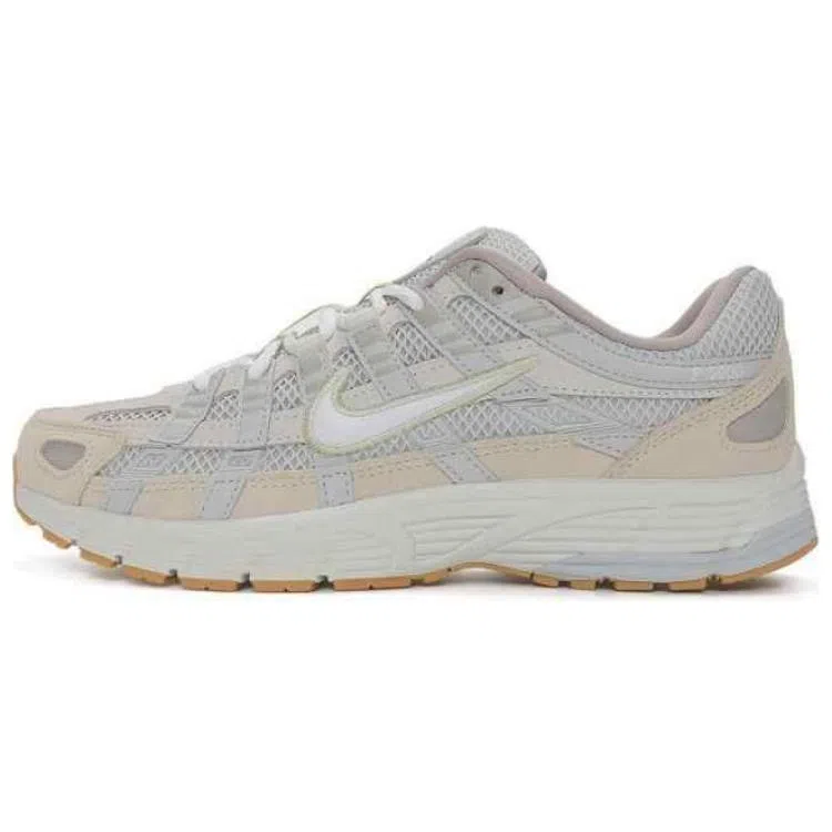 Nike P-6000