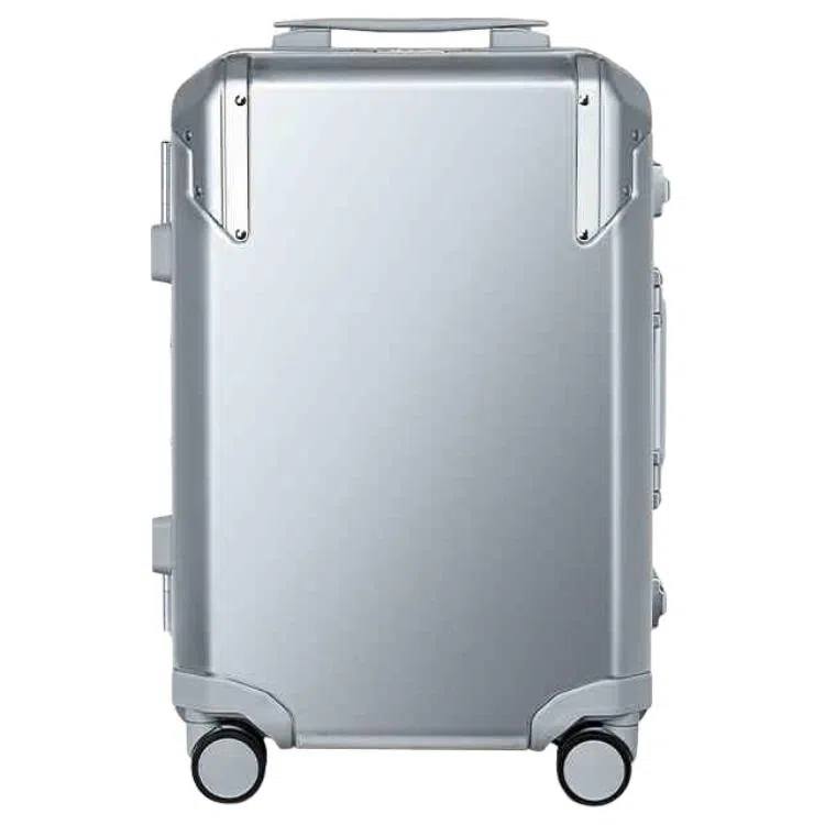 cuneiform Time Traveler 20