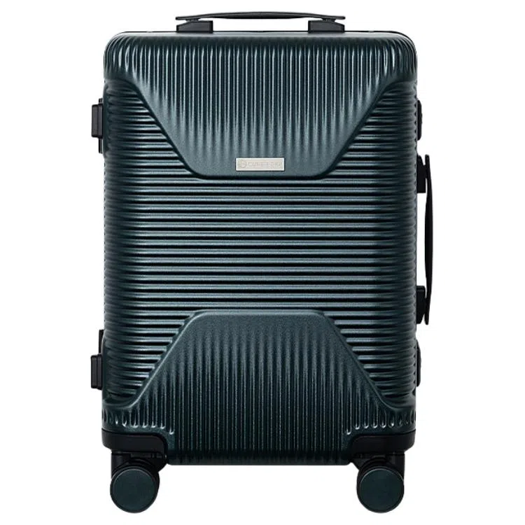 cuneiform Pioneer Traveler PC 20