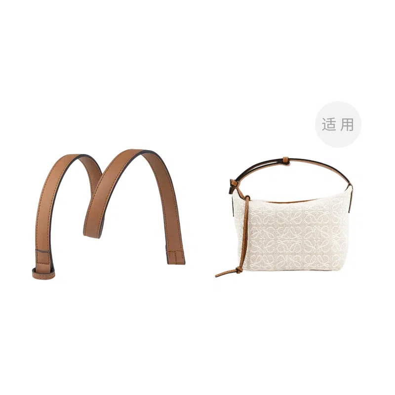 LOEWE CubiAnagram diy