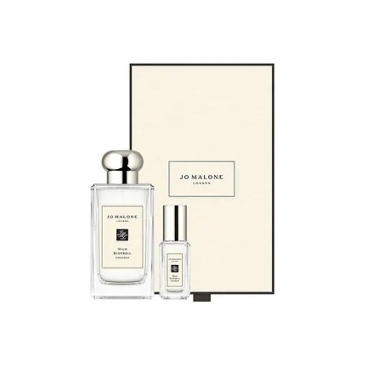 EDC 100ml+9ml