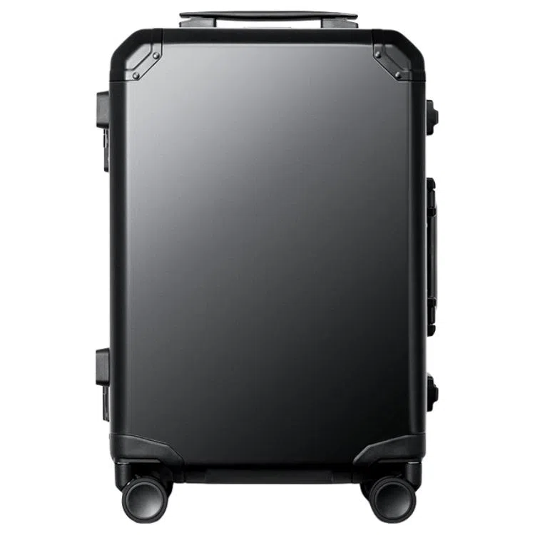 cuneiform Time Traveler 20