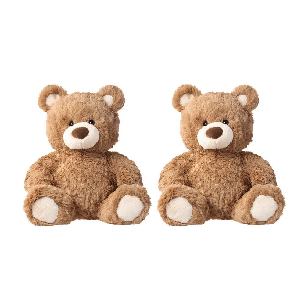MINISO 3 26cm