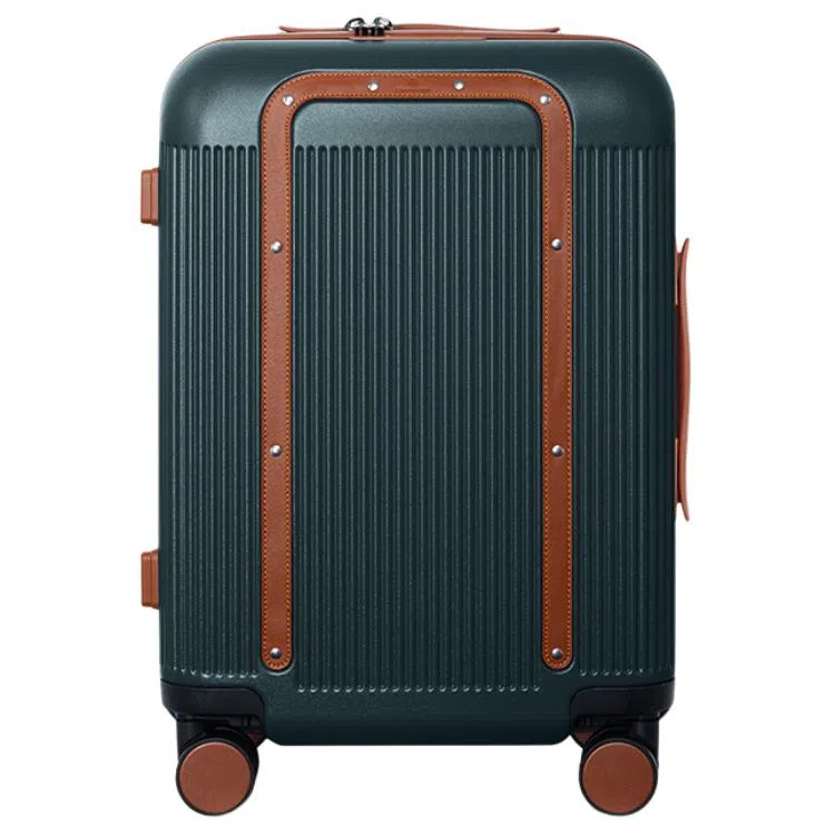 cuneiform Pioneer Traveler PC 2028