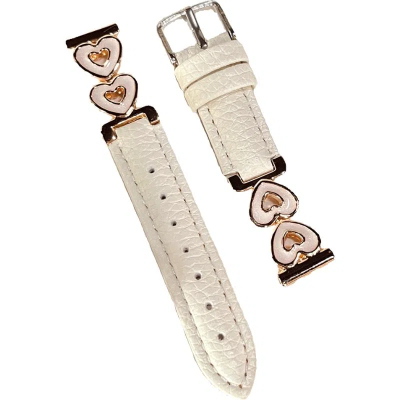 applewatch10Ultra2iwatch910