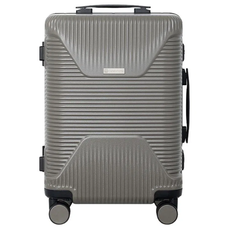 cuneiform Pioneer Traveler PC 20