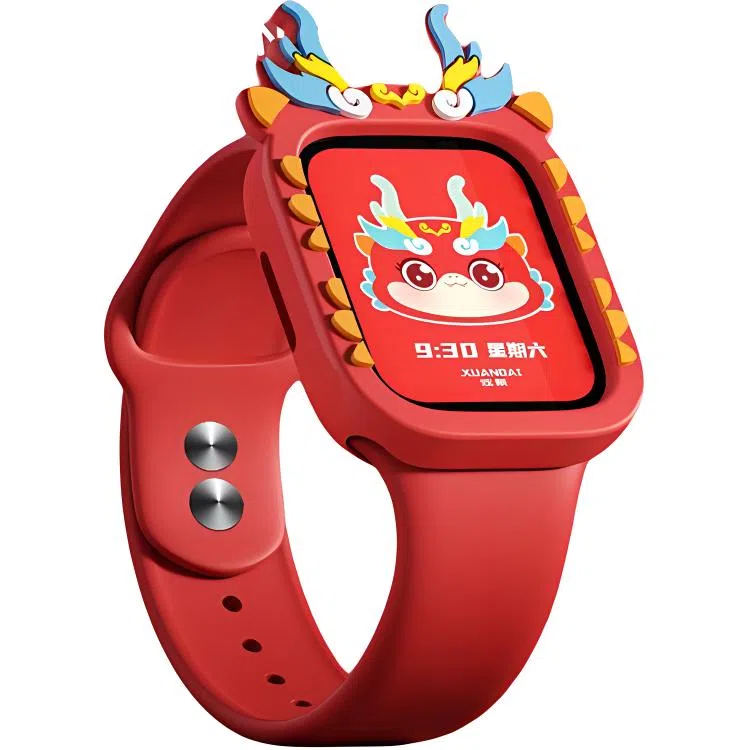 appleiwatchs10s9s8s7s6s5s4s3s2s1 2025