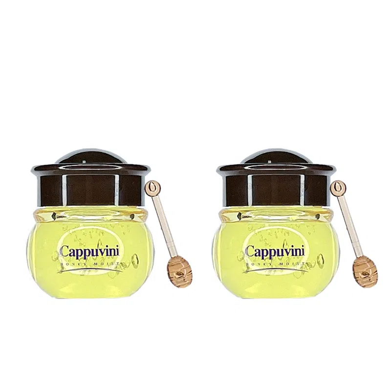 Cappuvini
