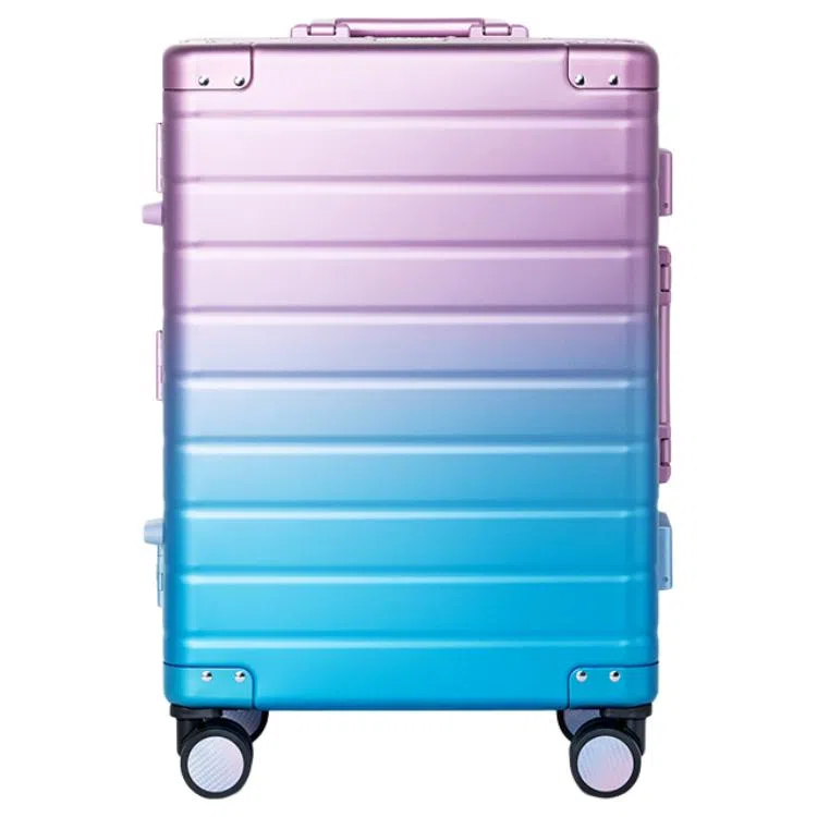 cuneiform Time Traveler 20