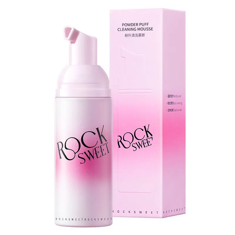 ROCK SWEET 50ml
