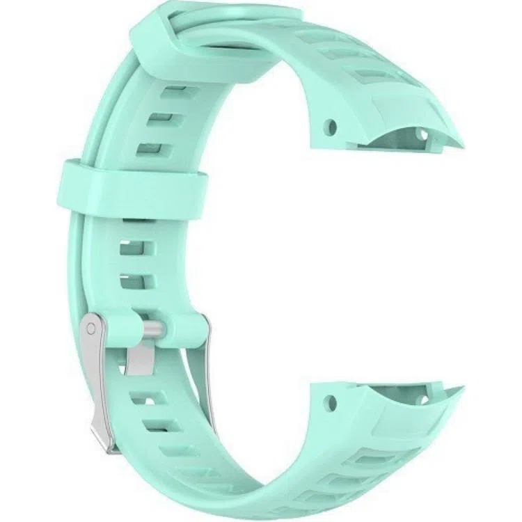 CHRROTA instinct Dual PowerGarmin
