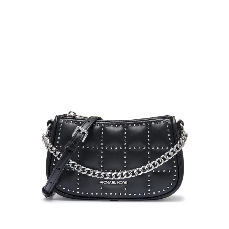 MICHAEL KORS MK Carmela