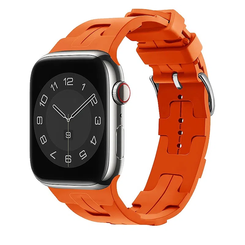 CHRROTA apple watchH
